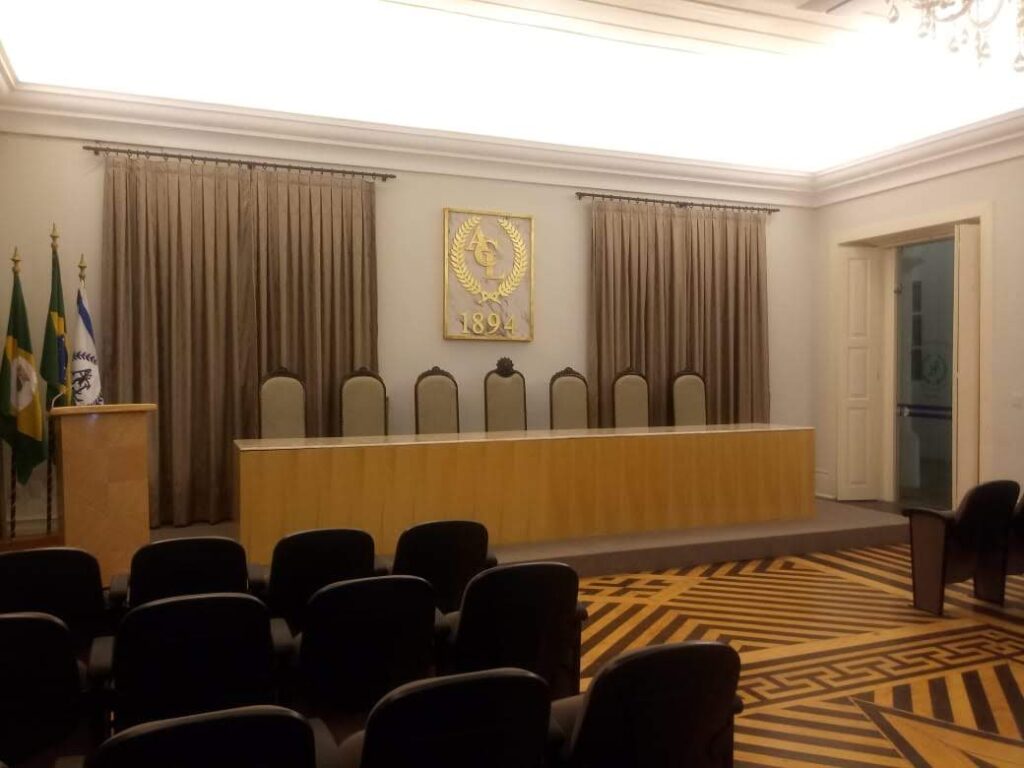 Academia_Cearense_de_Letras_Sala_Principal.jpg